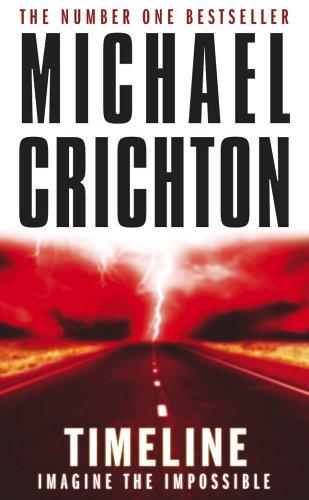 Quantum Theory -- Fiction Cover