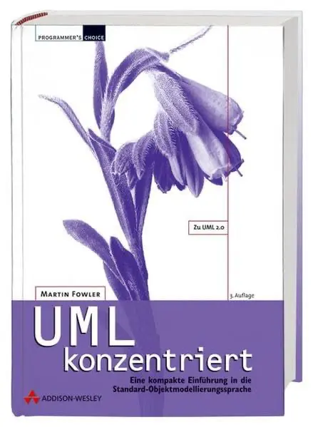 Programmieren Cover