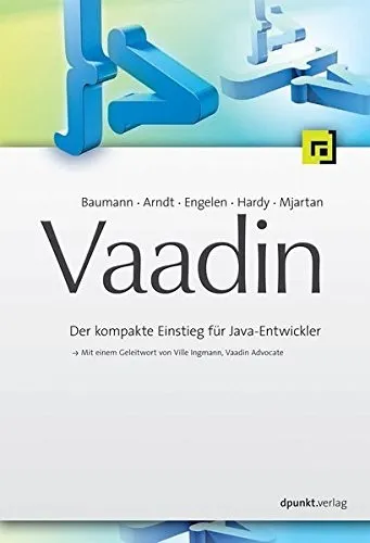 IT Cover