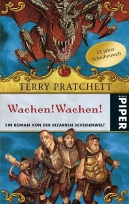 Science Fiction Cover