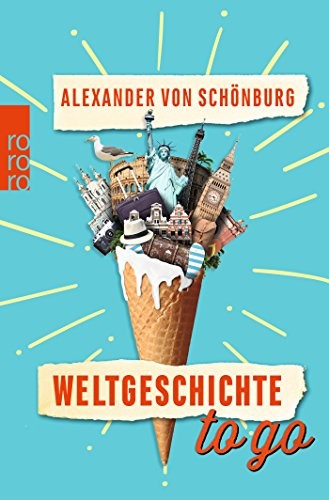 Coverbild