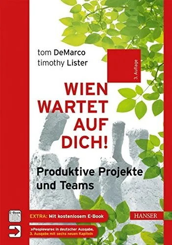 IT Cover