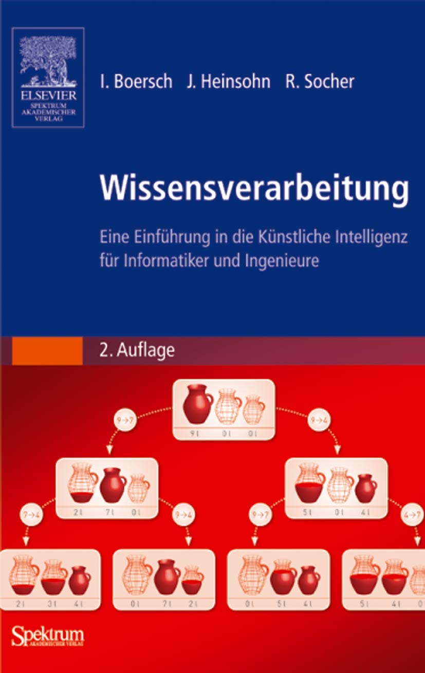 Coverbild