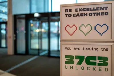 37c3_1.webp