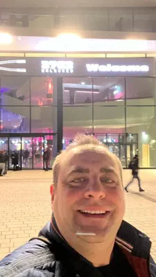 37c3_2.webp