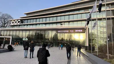 37c3_3.webp