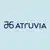 Atruvia
