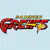 Badener Greifs / Red Flames