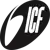 ICF Karlsruhe