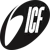 ICF Karlsruhe