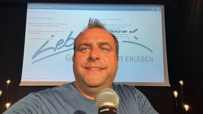 uebersetzung1.webp