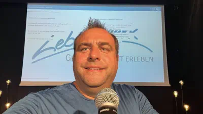 uebersetzung1.webp