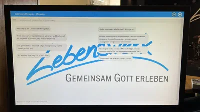 uebersetzung3.webp