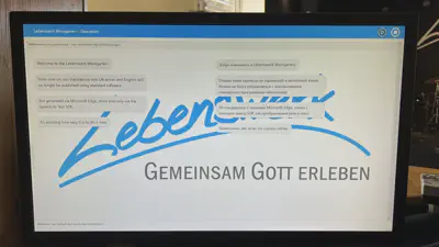 uebersetzung3.webp