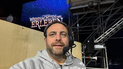 wne2.webp